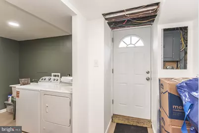 6340 Gillespie, Philadelphia, PA 19135 - Photo 56