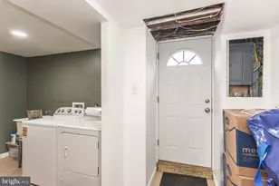 6340 Gillespie, Philadelphia, PA 19135 - Photo 56