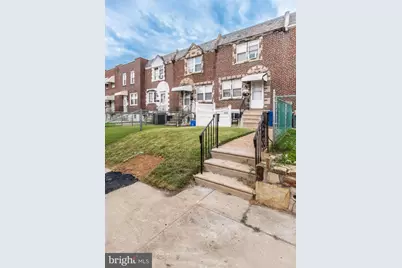 6340 Gillespie, Philadelphia, PA 19135 - Photo 4