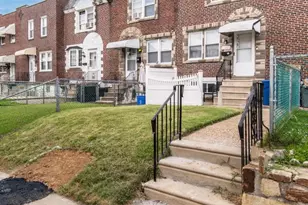 6340 Gillespie, Philadelphia, PA 19135 - Photo 4
