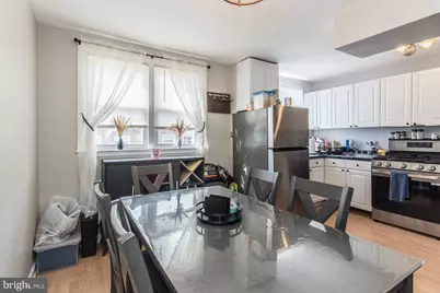6340 Gillespie, Philadelphia, PA 19135 - Photo 18