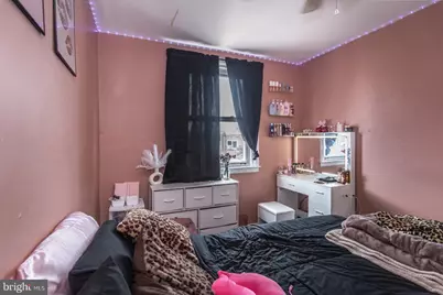 6340 Gillespie, Philadelphia, PA 19135 - Photo 38