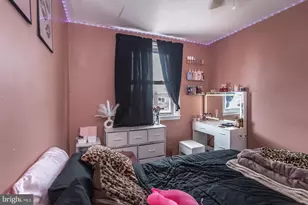 6340 Gillespie, Philadelphia, PA 19135 - Photo 38