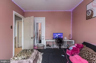 6340 Gillespie, Philadelphia, PA 19135 - Photo 36