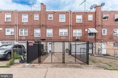 6340 Gillespie, Philadelphia, PA 19135 - Photo 60
