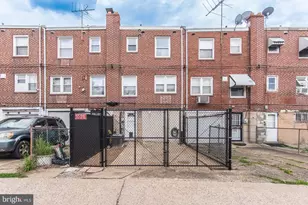 6340 Gillespie, Philadelphia, PA 19135 - Photo 60
