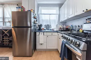 6340 Gillespie, Philadelphia, PA 19135 - Photo 22