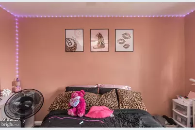 6340 Gillespie, Philadelphia, PA 19135 - Photo 34