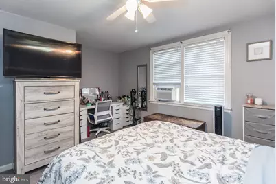 6340 Gillespie, Philadelphia, PA 19135 - Photo 32