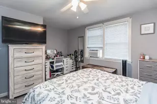 6340 Gillespie, Philadelphia, PA 19135 - Photo 32