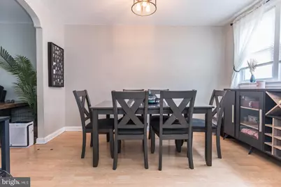 6340 Gillespie, Philadelphia, PA 19135 - Photo 20