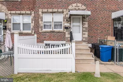 6340 Gillespie, Philadelphia, PA 19135 - Photo 6