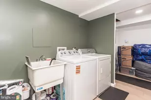 6340 Gillespie, Philadelphia, PA 19135 - Photo 58