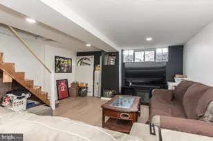 6340 Gillespie, Philadelphia, PA 19135 - Photo 52