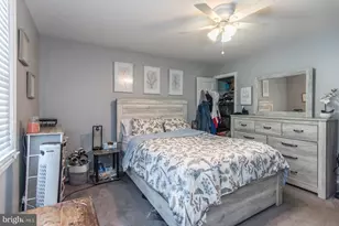 6340 Gillespie, Philadelphia, PA 19135 - Photo 28