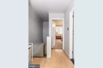 6340 Gillespie, Philadelphia, PA 19135 - Photo 46