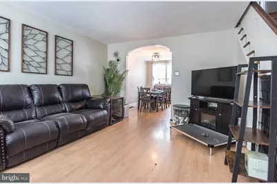 6340 Gillespie, Philadelphia, PA 19135 - Photo 12