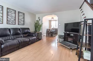 6340 Gillespie, Philadelphia, PA 19135 - Photo 12