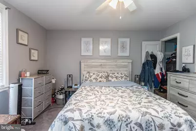 6340 Gillespie, Philadelphia, PA 19135 - Photo 30