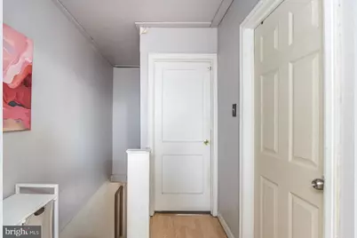 6340 Gillespie, Philadelphia, PA 19135 - Photo 48