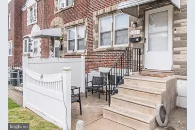 6340 Gillespie, Philadelphia, PA 19135 - Photo 8