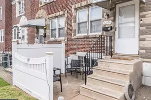 6340 Gillespie, Philadelphia, PA 19135 - Photo 8