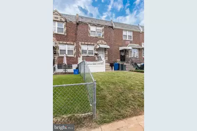 6340 Gillespie, Philadelphia, PA 19135 - Photo 2