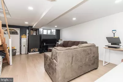 6340 Gillespie, Philadelphia, PA 19135 - Photo 54