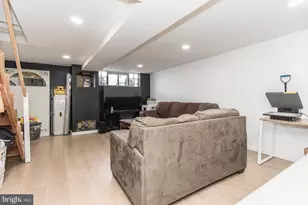 6340 Gillespie, Philadelphia, PA 19135 - Photo 54