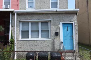 3855 Fairmount Ave, Philadelphia, PA 19104 - Photo 1