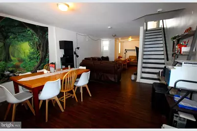 3855 Fairmount Avenue, Philadelphia, PA 19104 - Photo 2