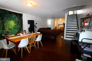 3855 Fairmount Ave, Philadelphia, PA 19104 - Photo 2