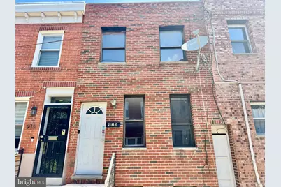 913 Dudley Street, Philadelphia, PA 19148 - Photo 1