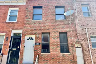 913 Dudley St, Philadelphia, PA 19148 - Photo 1