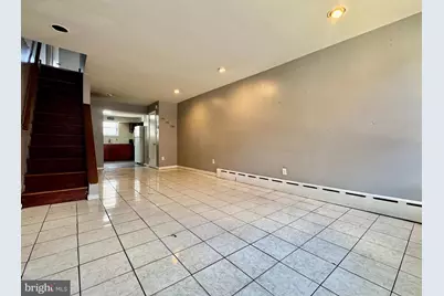 913 Dudley Street, Philadelphia, PA 19148 - Photo 2