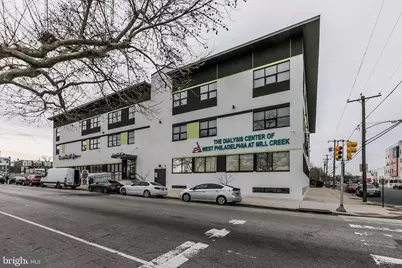 4800 Brown Street #UNIT 401, Philadelphia, PA 19139 - Photo 20