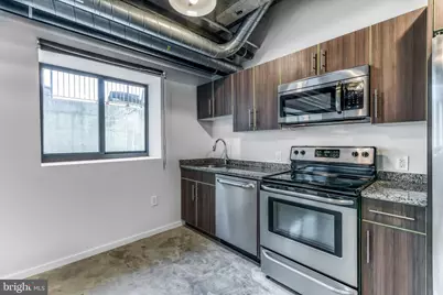 4800 Brown Street #UNIT 401, Philadelphia, PA 19139 - Photo 16