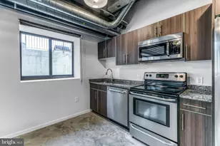 4800 Brown St, Philadelphia, PA 19139 - Photo 16