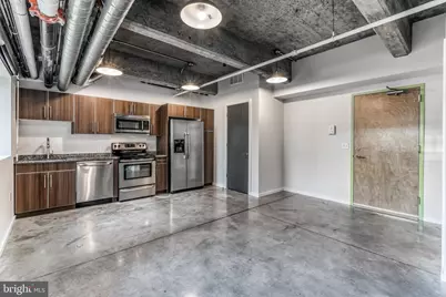 4800 Brown Street #UNIT 401, Philadelphia, PA 19139 - Photo 1