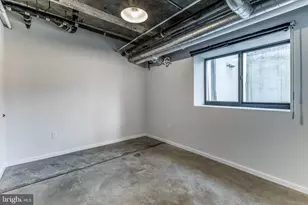 4800 Brown St, Philadelphia, PA 19139 - Photo 10
