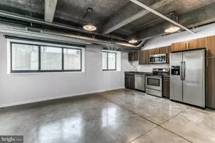 4800 Brown St, Philadelphia, PA 19139 - Photo 2