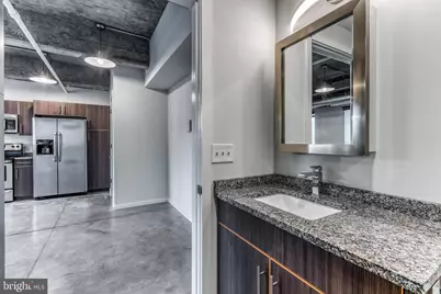 4800 Brown Street #UNIT 401, Philadelphia, PA 19139 - Photo 4