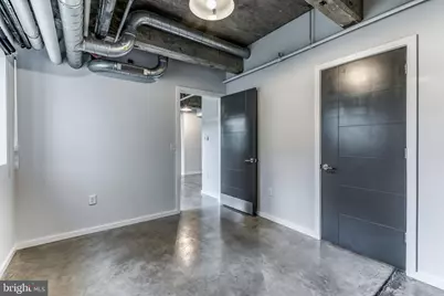 4800 Brown Street #UNIT 401, Philadelphia, PA 19139 - Photo 8