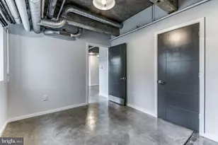 4800 Brown St, Philadelphia, PA 19139 - Photo 8