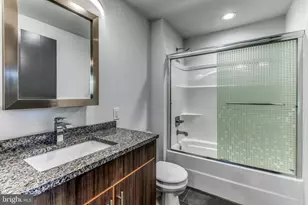 4800 Brown St, Philadelphia, PA 19139 - Photo 6