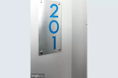 1849 E Venango Street #201, Philadelphia, PA 19134 - Photo 14