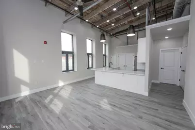 1849 E Venango Street #201, Philadelphia, PA 19134 - Photo 2