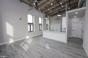 1849 E Venango St, Philadelphia, PA 19134 - Photo 2