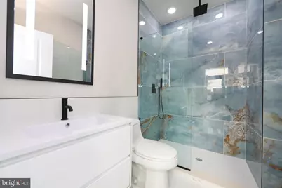 1849 E Venango Street #201, Philadelphia, PA 19134 - Photo 8