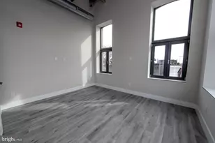 1849 E Venango St, Philadelphia, PA 19134 - Photo 6